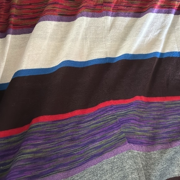 Jae Basilio Strapless Maxi Dress | SIZE XS - Picture 4 of 5